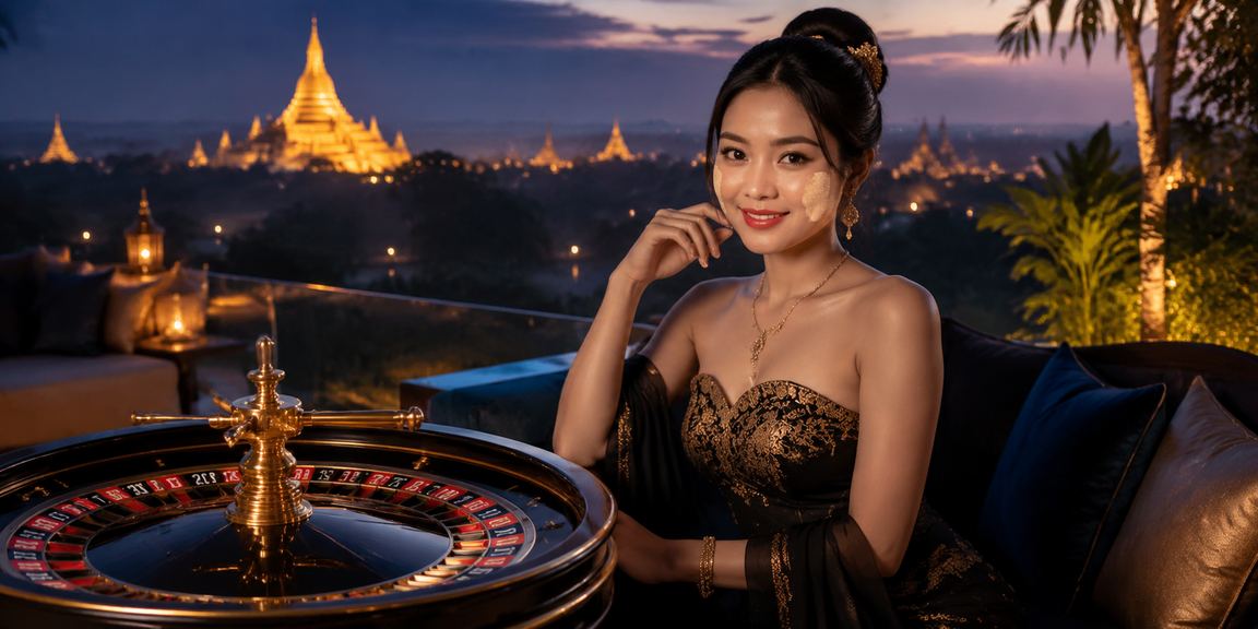 betway betting