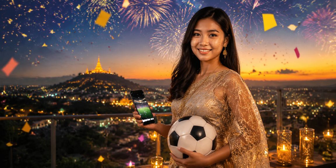 betway betting