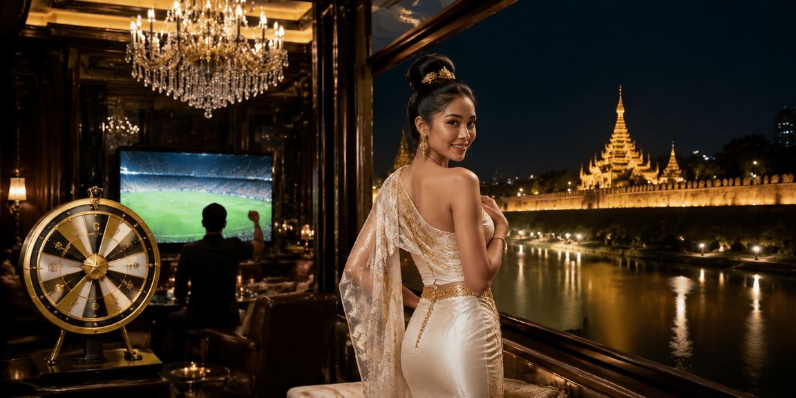 betway betting
