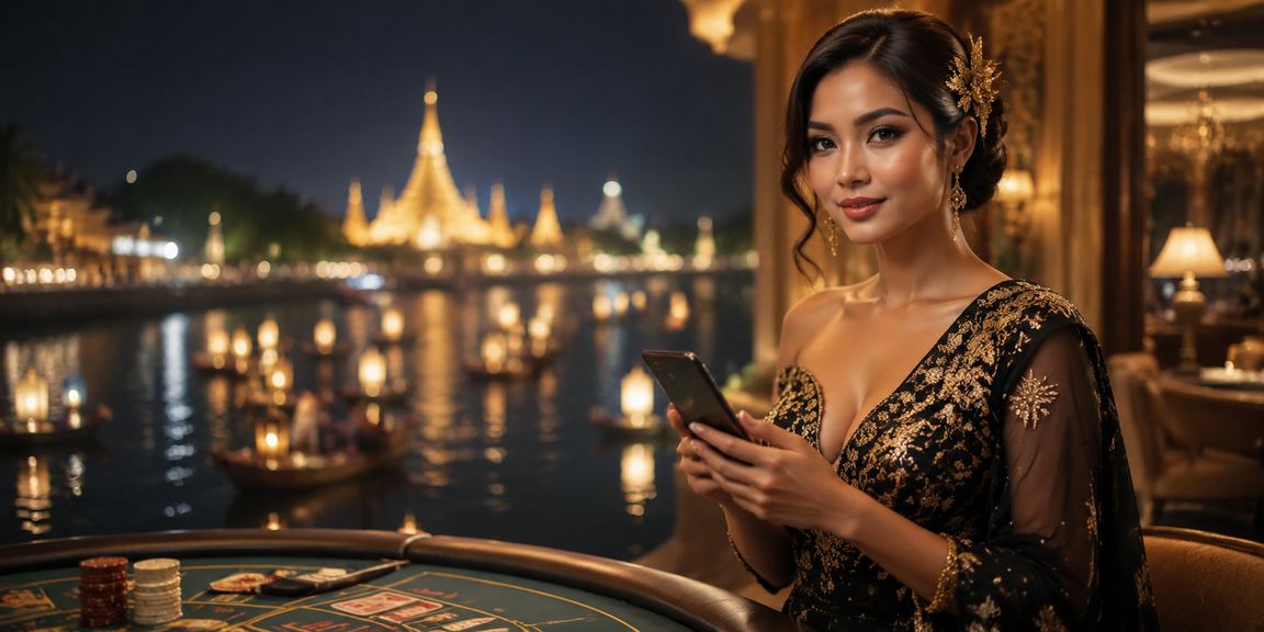 betway betting