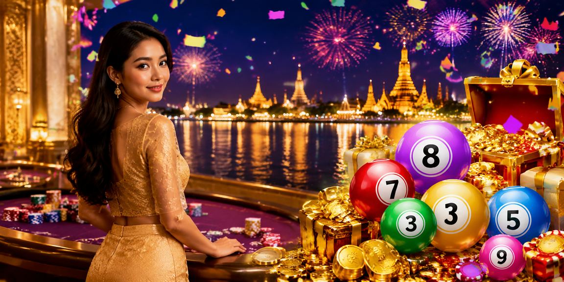 betway betting