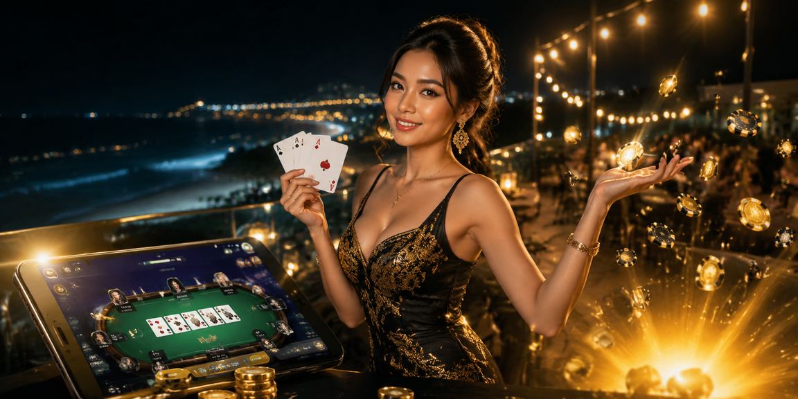 betway betting
