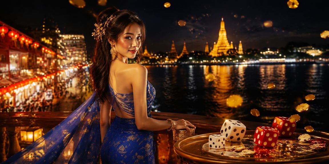 betway betting