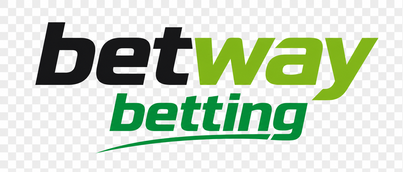 betway betting